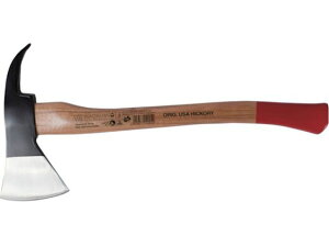 WAGNUM/OsbNt蕀 500mm 183.5H095W001 5627259