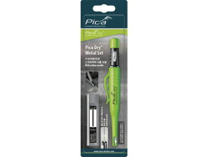 sJ}[J[/yV^PKLjgDry Metalh 3080003 6652114