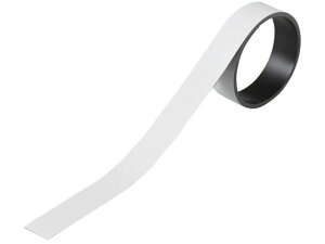 �Ώ\��/�e�[�v��J���[�}�O�l�b�g �� �}�O�l20W 20mm��×1m×0.8m 1671754