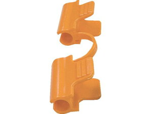 DAIM/glpbJ[ 50 11mm 32300 2026117