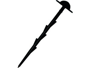 DAIM/hV[gs 15cm 50{ 39287 2051791