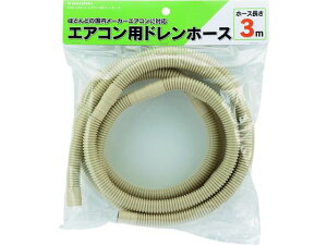 KAKUDAI/GARphz[X 438-002-3 1998129