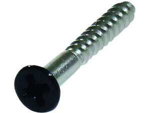 DAIDOHANT lWJ[ XeX ؂˂ M 3.1×25 16 1464887