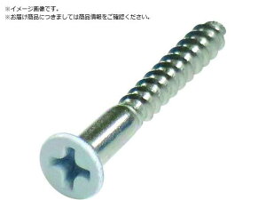 DAIDOHANT lWJ[ XeX ؂˂ M 3.1×22 16 1466497