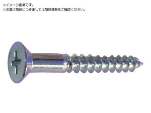 DAIDOHANT HP ���j�N�� �؃l�W �M 4.1×38 14�{�� 10183241 8594530