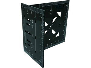 DAIDOHANT 2×4E1×4ޗp HK 10179057 2236434