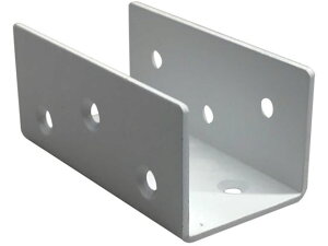 DAIDOHANT 2×4T|[g R̎^ ^Cv2 24-K2-WH 1017907 5429981