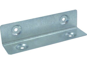 DAIDOHANT 1×4T|[g L^AO  14A1-Z 10179700 2249116