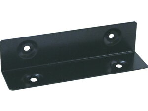 DAIDOHANT 1×4T|[g L^AO  14A1-BK 10179701 2258495