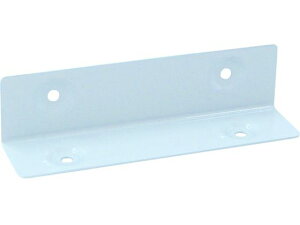 DAIDOHANT 1×4T|[g L^AO  14A1-WH 10179702 2258502