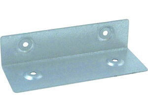 DAIDOHANT 1×4T|[g 󂯃^Cv  14U1-Z 10179709 2260095