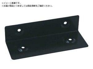 DAIDOHANT 1×4T|[g 󂯃^Cv  14U1-BK 10179710 2255326