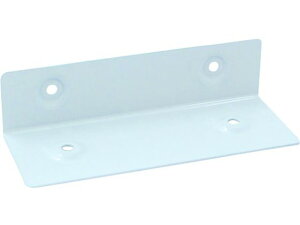 DAIDOHANT 1×4T|[g 󂯃^Cv  14U1-WH 10179711 2260062