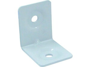 DAIDOHANT 1×4T|[g L^  14L1-WH 10179720 2255303