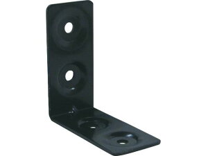 DAIDOHANT 1×4T|[g L^  14L2-BK 10179722 2252159