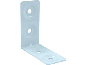 DAIDOHANT 1×4T|[g L^  14L2-WH 10179723 2253718