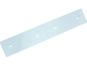 DAIDOHANT 1×4T|[g v[g  14P1-WH 10179726 2258515