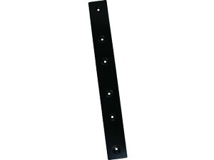 DAIDOHANT 1×4T|[g v[g  14P2-BK 10179728 2258484