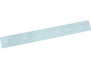 DAIDOHANT 1×4T|[g v[g  14P2-WH 10179729 2256883