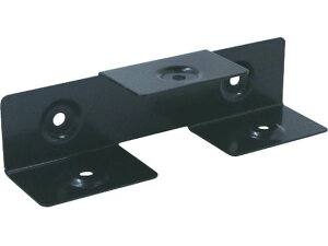 DAIDOHANT 1×4T|[g R̎ 14K1-BK 10179731 2236450