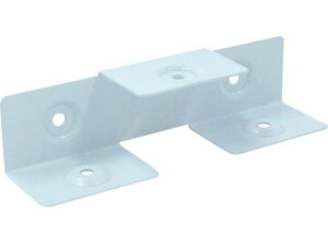 DAIDOHANT 1×4T|[g R̎ 14K1-WH 10179732 2260106