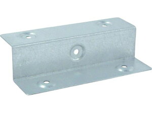 DAIDOHANT 1×4T|[g Z^ 14Z1-Z 10179733 2253758