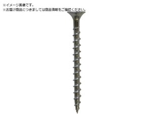 DAIDOHANT HP XeX R[XXbh W38 14{ 10183364 1109630