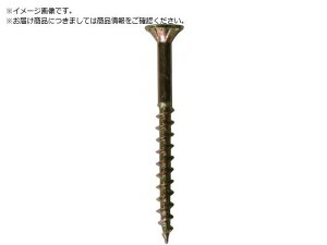 DAIDOHANT HP 軸細コーススレッド W50 14本入 10183390 1109850