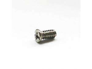 DAIDOHANT HP ߂˗p˂ t[E e4{ 10186433 1177735