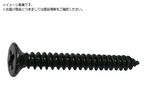 DAIDOHANT HP ^bsO M 4×40 6{ 10185573 8595025