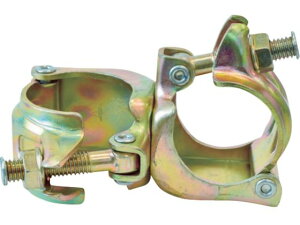 TAKAMIYA/TOPNv48.6  1020060 3218382