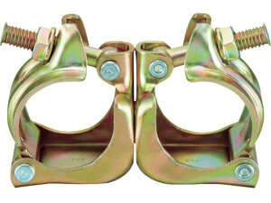 TAKAMIYA/TOPNv48.6  1020062 3218383