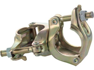 TAKAMIYA/TOPNvp  1020098 3377658