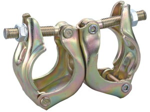 TAKAMIYA/TOPNvp  1020099 3377657