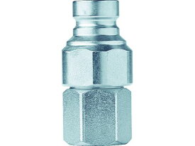 CEJN/シリーズ265 ニップル 10-265-6102 8189139