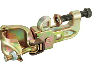 TAKAMIYA/TOP}Lb` 1030006 2492266