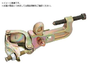 TAKAMIYA/TOPLb`Nvp65  1035007 2492261