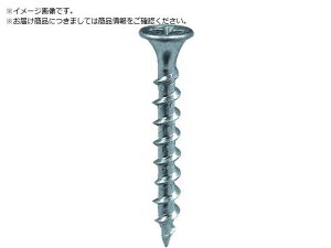 DAIDOHANT  ΍p{[hrX 3.9×28 900{ 000 2257588