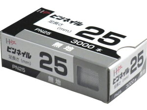 DAIDOHANT slC PN25 n 3000{ 000 23850 8218408