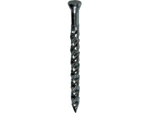 DAIDOHANT SPXeXN[Bpl400g #16×25 000 46968 4937724