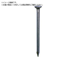 DAIDOHANT ۓB N150 400g 16{ 000 56341 2256877