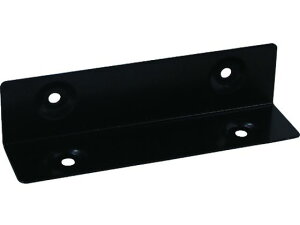 DAIDOHANT 1×4T|[g L^AO  14A1-BK 10P 101032 2258503