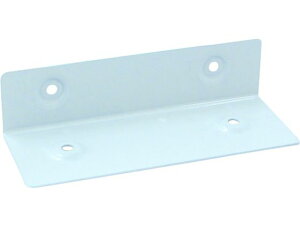 DAIDOHANT 1×4T|[g 󂯃^Cv  14U1-WH 10P 101032 2260094