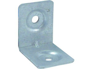 DAIDOHANT 1×4T|[g L^  14L1-Z 10P 10103229 2236474