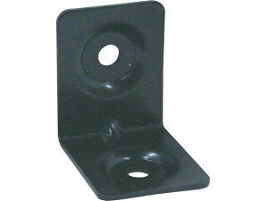 DAIDOHANT 1×4T|[g L^  14L1-BK 10P 10103230 2260025