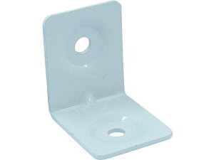 DAIDOHANT 1×4T|[g L^  14L1-WH 10P 10103231 2260109