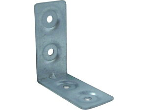 DAIDOHANT 1×4T|[g L^  14L2-Z 10P 10103232 2253699