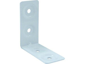 DAIDOHANT 1×4T|[g L^  14L2-WH 10P 10103234 2250531