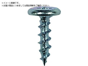 DAIDOHANT SHC ؍HprX  4.1×27 1 2256899