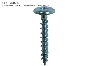 DAIDOHANT HC ؍HprX  4.1×25 50 2258426